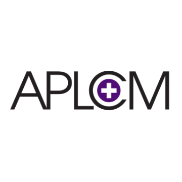Association of Physician Leadership in Care Mgmt Profile
