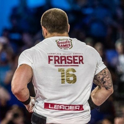 SecFraser's profile picture. Cybersecurity Defender
Trying to be better today than yesterday. Work hard. Be kind.