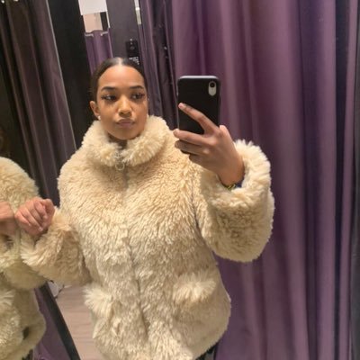 needAMilstyll's profile picture. 