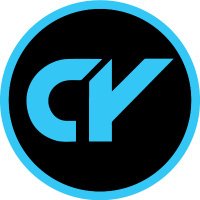 Cyworks Media(@cyworksmedia) 's Twitter Profile Photo