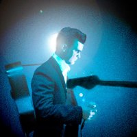 Cash (@cashbandlondon) 's Twitter Profile