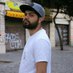 Marco Polo (@marcobrito93) Twitter profile photo Marco Polo (@marcobrito93) Twitter profile photo