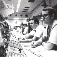 S2F Multiple (@s2fmultiple) 's Twitter Profile Photo