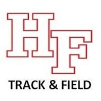 HF Girls Track(@HFGirlsTrack) 's Twitter Profile Photo