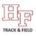 HF Girls Track (@HFGirlsTrack) Twitter profile photo