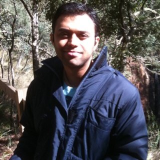 pursuinglife's profile picture. Ever evolving, practical dreamer, perpetual eventuality seeker.
Been working in Media, Marketing, Sales, Online Media, Advertising, Events & PR for 8 years now