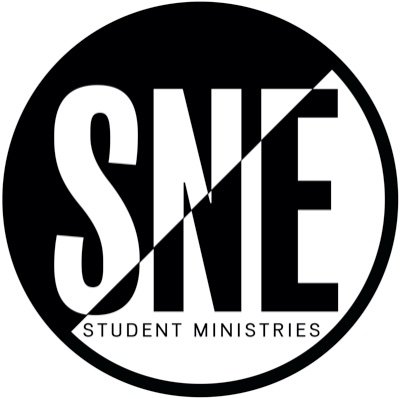 sneyouth's profile picture. Bringing revival to the next generation here in Southern New England.   insta: @sneyouth & @snemncamps