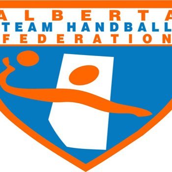 Official Twitter of the Alberta Team Handball Federation. . #handball #teamhandball