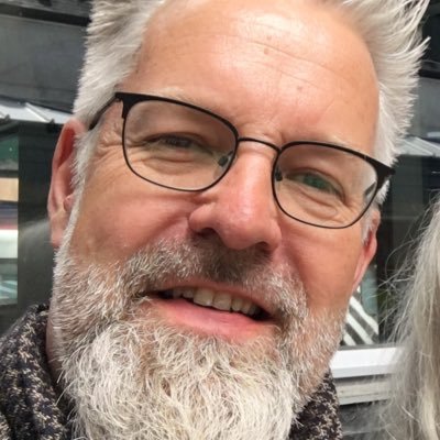 Founder of #PROcare, CEO for #BandCizer - Resistance Band Sensor Technology DK, - products as #TheraBand, #TOGU to therapists