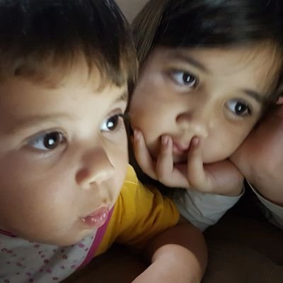 yessimuz's profile picture. 