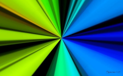 JeweledRay's profile picture. An #events production team, We invite U
2 follow us 4 notice of cool happenings, #music
gigs around #AnnArbor, N more!