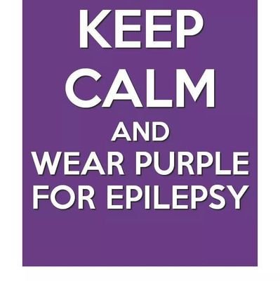 The official Twitter account of the Epilepsy Empowered blog. Personal account @matgutting.