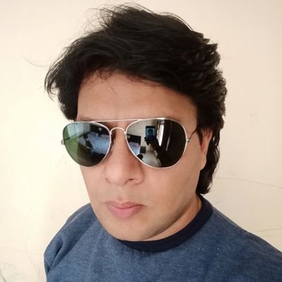 iiiiiamsk's profile picture. 