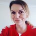Adele Malone (@adelemalone19) Twitter profile photo Adele Malone (@adelemalone19) Twitter profile photo