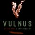 VULNUS Arts Vives i Recerca (@vulnusartsvives) Twitter profile photo VULNUS Arts Vives i Recerca (@vulnusartsvives) Twitter profile photo