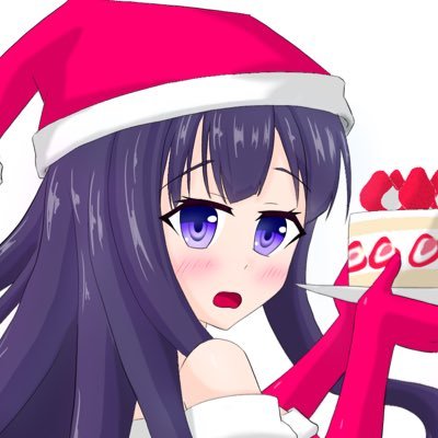 霙さんのプロフィール画像