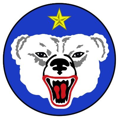 The official Twitter of United States Army Alaska (Following, RTs and links ≠ endorsement)