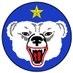 U.S. Army Alaska (@usarmyalaska) Twitter profile photo U.S. Army Alaska (@usarmyalaska) Twitter profile photo