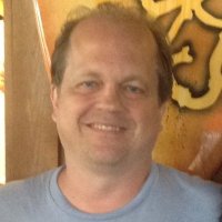Clay Waters (@claywaters44) 's Twitter Profile