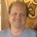 Clay Waters (@claywaters44) Twitter profile photo Clay Waters (@claywaters44) Twitter profile photo
