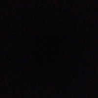 Jake Sarna (@sarna_jake) 's Twitter Profile