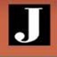 FPJQ Québec (@fpjqsectionqc) 's Twitter Profile