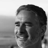 Dr. Diego Guzzanti (@diegoguzzanti) 's Twitter Profile