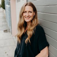 Lindsay Green-Barber (@whimsicalinds) 's Twitter Profile