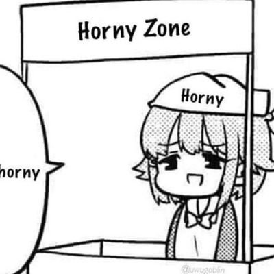 PBenisu's profile picture. 