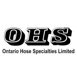 Ontario Hose