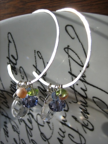 jlawsondesigns's profile picture. 