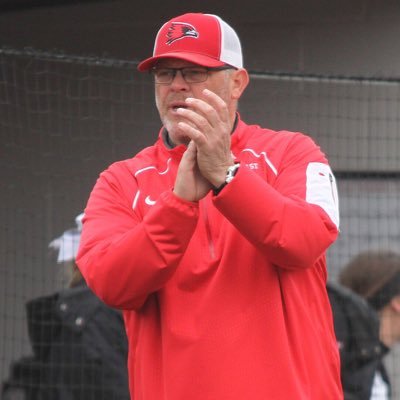 SEMO_SB_Academy's profile picture. The official twitter account of SEMO Softball Academy Camps and Clinics.