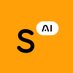 Slimmer AI (@slimmerai) Twitter profile photo