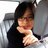 shirleyleng's profile image