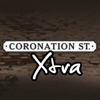 Xtra Corrie(@XtraCorrie) 's Twitter Profileg