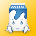 randatjp's profile picture. 私大の職員。主な仕事は学内システムの管理とeラーニング相談係。eラーニング動画を使った学習効果に興味あり。最近はツイートを見るだけになりつつあります。