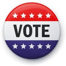 The mission of the Coshocton County Board of Elections is to provide election services and information to the residents of Coshocton County.