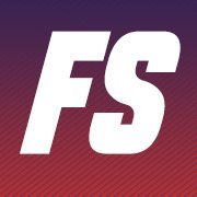 Footspeed (@footspeedtv) 's Twitter Profile Photo Footspeed (@footspeedtv) 's Twitter Profile Photo