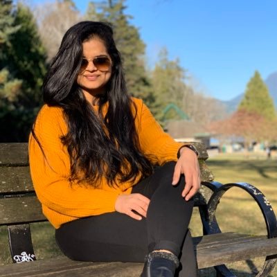 nayakdia's profile picture.