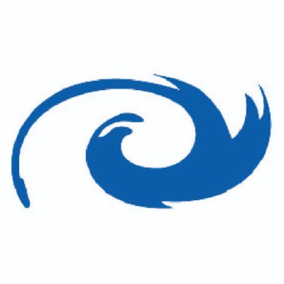Lynxspring, Inc. is a leading technology solutions provider addressing building automation and energy conservation requirements focusing on interoperability.