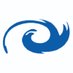 Lynxspring, Inc. (@lynxspring) Twitter profile photo Lynxspring, Inc. (@lynxspring) Twitter profile photo