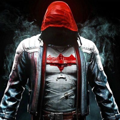 XuggarDeadGame's profile picture. Eae galera MilGrau! Estou começando uma aventura nessa vida de streamer e criador de conteúdo em games e seja o que Deus quiser... Segue lá.