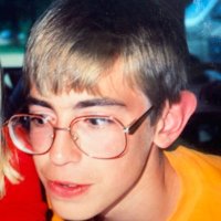 Rimas Silkaitis (@neovintage) 's Twitter Profile Photo