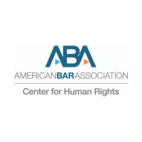 ABA Human Rights(@chr_aba) 's Twitter Profileg