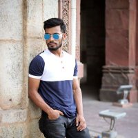 Suraj Singh (@surajsi94973645) 's Twitter Profile