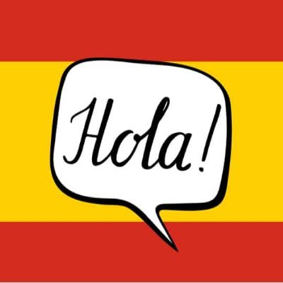APEX SPANISH CLUB THE BEST CLUB AT APEX AYESKI