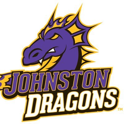 Official place to find all things Johnston Wrestling