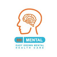 Easy Grown Mental Health Care (@easygrownmental) 's Twitter Profile