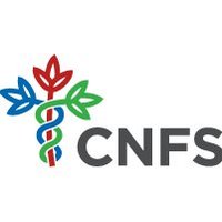 CNFS - Secrétariat national (@cnfs_sn) 's Twitter Profile