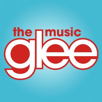 The official Twitter account for Glee: The Music | #GleeTheMusic